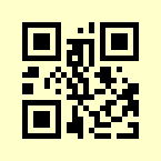 Pokemon Go Friendcode - 7138 8675 5758